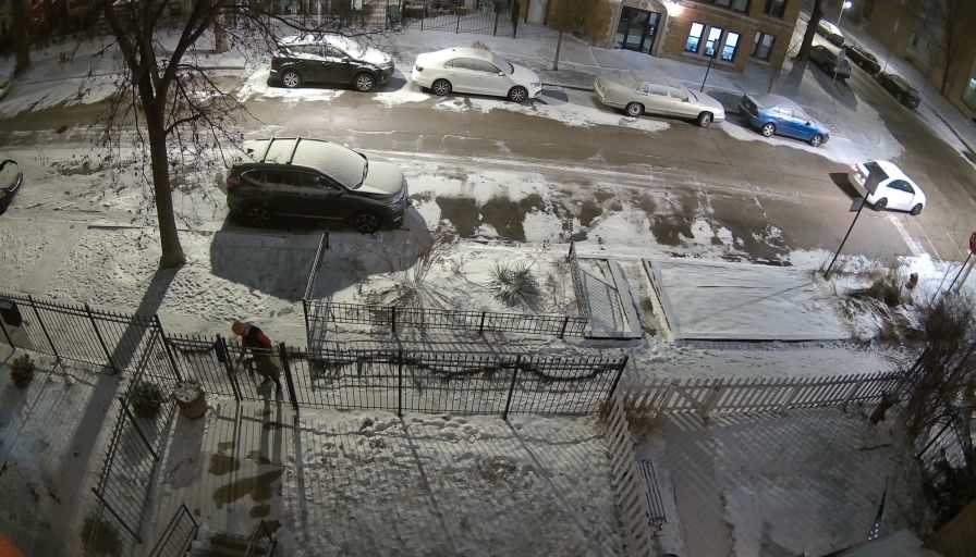 Reolink Camera Two_01_Reolink Home Hub One_20251230184353.jpg